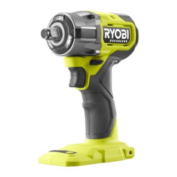 Boulonneuse a chocs - RYOBI...