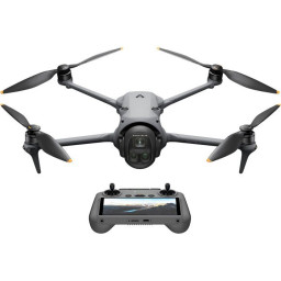Drone - DJI - Mavic 4 Pro -...