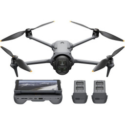 Drone - DJI - Mavic 4 Pro...