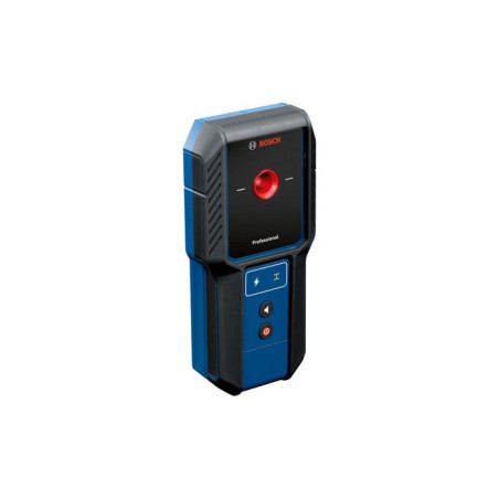 Bosch Professional GMS 100-23 Détecteur de câbles