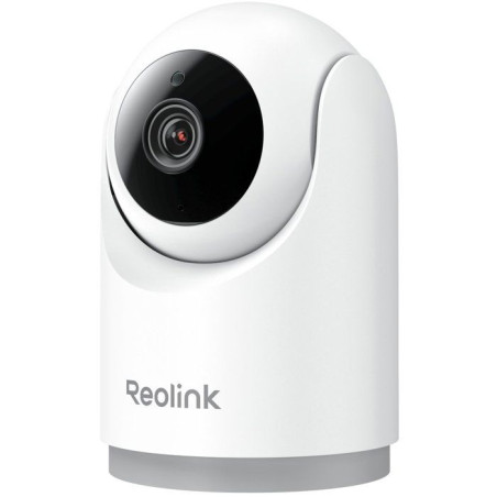 Caméra d'intérieur - REOLINK - E series E321 - Vision nocturne - Blanc