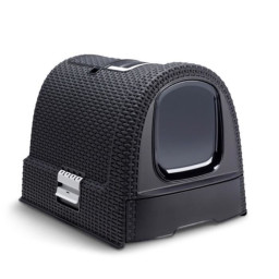 5 cm Anthracite