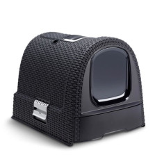 5 cm Anthracite 5 cm Anthracite