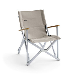 Chaise de camping - DOMETIC...
