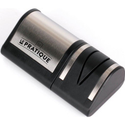 Aiguiseur - LE PRATIQUE -...