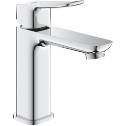 Mitigeur de lavabo - GROHE...