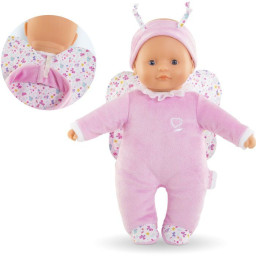 Mon Doudou - COROLLE - Pti'...