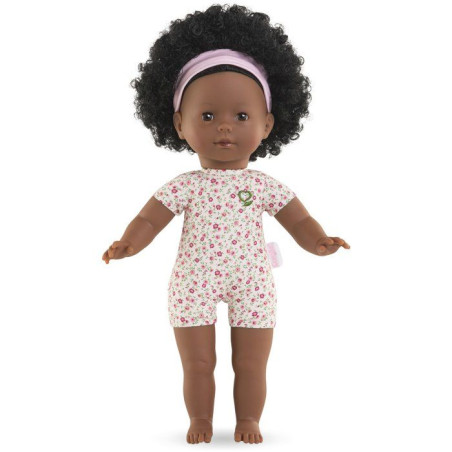 Poupée - Corolle - Pauline - 36 cm