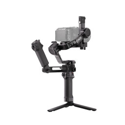 Stabilisateur caméra - DJI...
