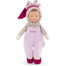 Mon Doudou - COROLLE - Miss...