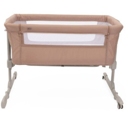 Berceau cododo - CHICCO -...