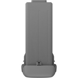 Batterie - DJI - Avata 360...