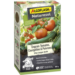 Engrais potager Tomates,...
