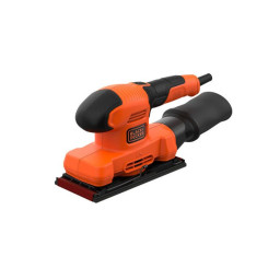 Levigatrice Orbit.150w -...