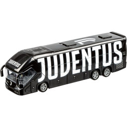 Bus a rétrofriction - MONDO...