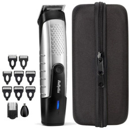 Tondeuse Barbes - BABYLISS...
