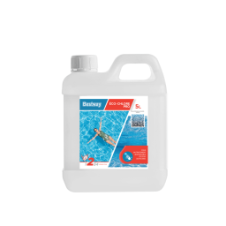 Eco-chlore Pro BESTWAY -...