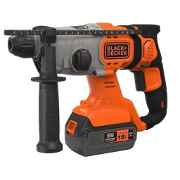 BLACK+DECKER BCD900M1K...