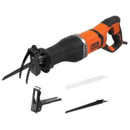 BLACK+DECKER BES301-QS SCIE...