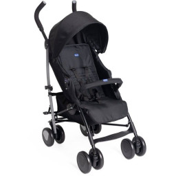 CHICCO - Poussette canne -...