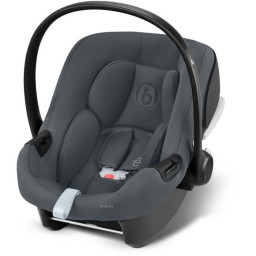 Siege auto Aton B2 I-Size -...