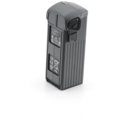 Batterie - DJI - Mavic 4...