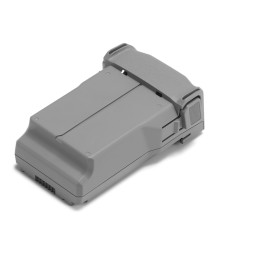 Batterie drone - DJI - Mini...