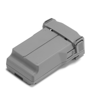 Batterie drone - DJI - Mini 5 Pro Intelligent Flight Battery - Haute capacité - 36 minutes de temps de vol