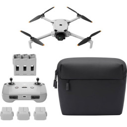 Drone - DJI - LITO X1 -...