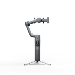 Stabilisateur - DJI - Osmo...