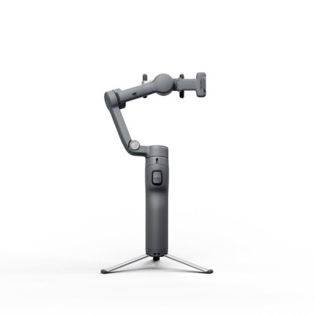 Stabilisateur - DJI - Osmo Mobile 8P - Advanced Tracking Combo