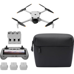 Drone - DJI - LITO X1 -...
