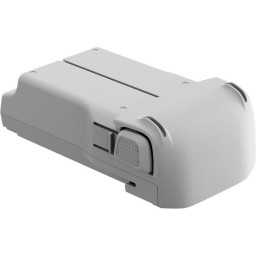 Batterie - DJI - LITO...