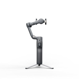 Stabilisateur - DJI - Osmo...