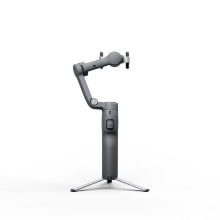 Stabilisateur - DJI - Osmo Mobile 8P - Standard Combo
