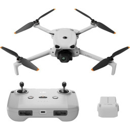 Drone - DJI - LITO 1