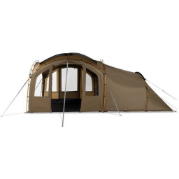 Annexe chambre - KAMPA -...
