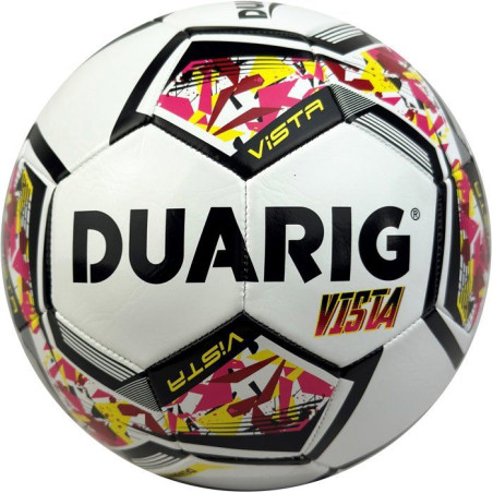 Ballon de football - DUARIG - T5