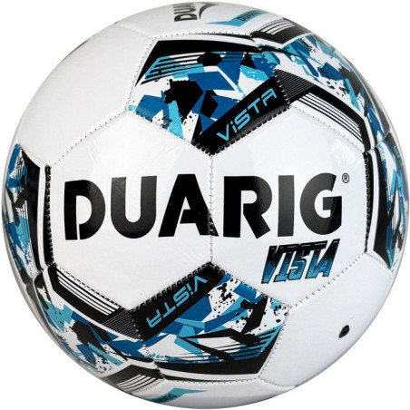 Ballon de football - DUARIG - T5