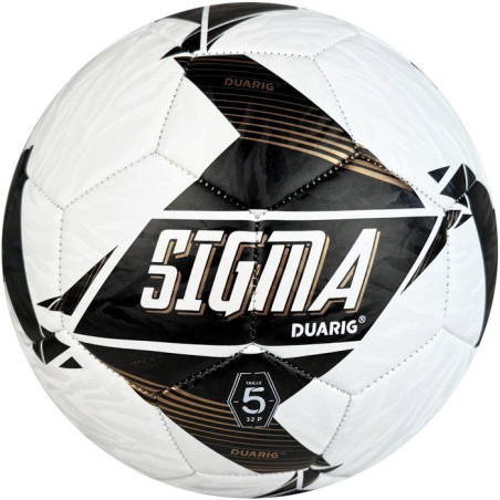 Ballon de football - DUARIG - T5