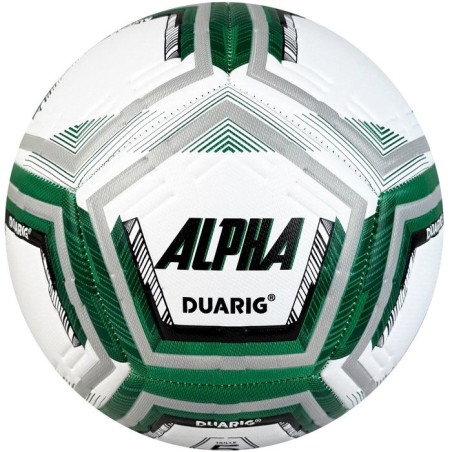 Ballon de football - DUARIG - T5