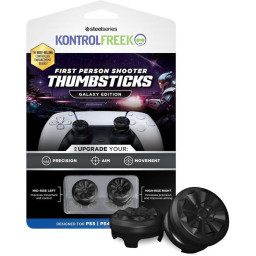Pack de 2 Thumbsticks FPS...