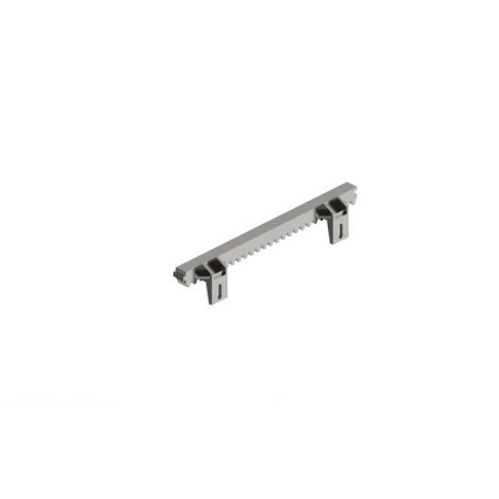 Rail de motorisation - EZVIZ - Portail - Rail additionnel