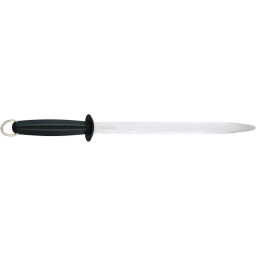 Fusil - FISHER - Ovale - 30 cm