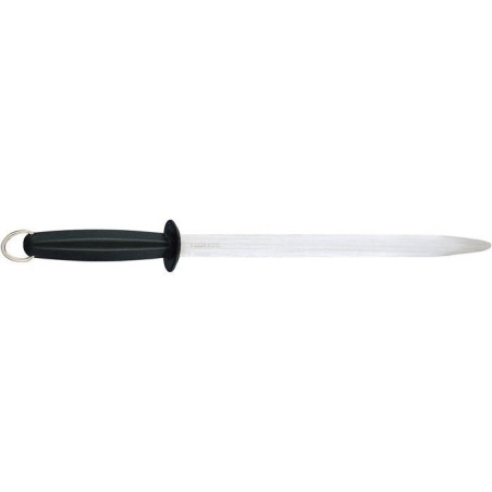 Fusil - FISHER - Ovale - 30 cm