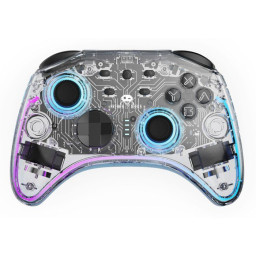 Manette Switch 1&2 - PC...