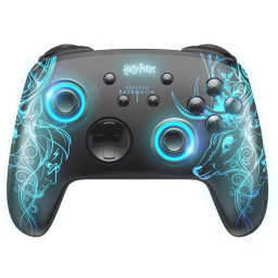 Manette Switch 1&2 - PC...