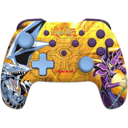 Manette Switch - PC Dark...