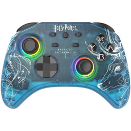 Manette Switch 1&2 - PC...