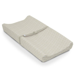 INGENUITY- Matelas a langer...